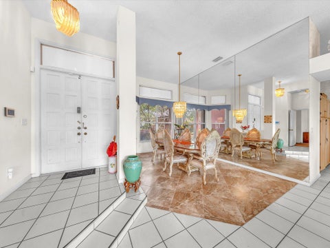Tiny photo for 5111 NW 104th Avenue, Coral Springs, FL 33076 (MLS # B26005546)