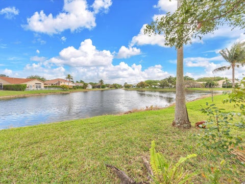 Tiny photo for 5111 NW 104th Avenue, Coral Springs, FL 33076 (MLS # B26005546)