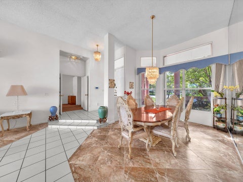 Tiny photo for 5111 NW 104th Avenue, Coral Springs, FL 33076 (MLS # B26005546)
