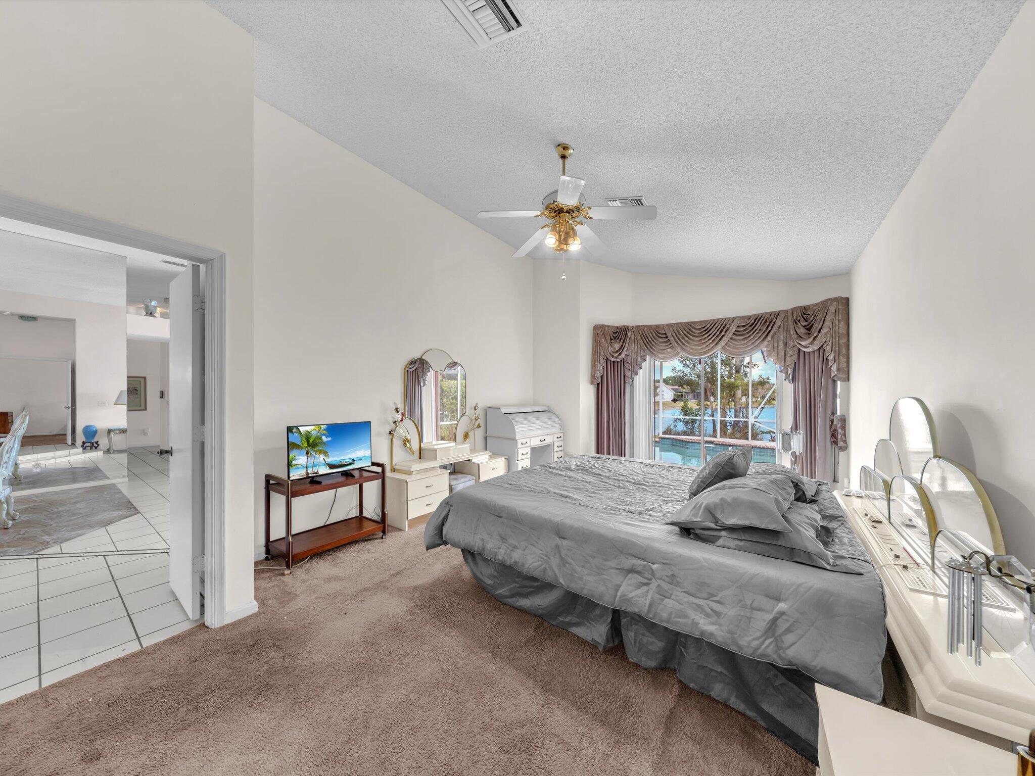 BROOKSIDE - Residential