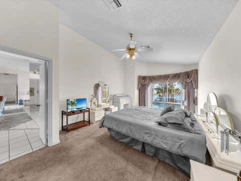 Tiny photo for 5111 NW 104th Avenue, Coral Springs, FL 33076 (MLS # B26005546)