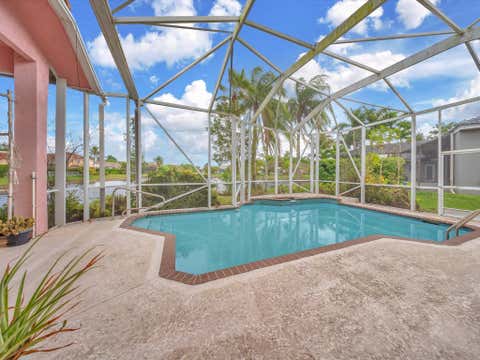 Tiny photo for 5111 NW 104th Avenue, Coral Springs, FL 33076 (MLS # B26005546)