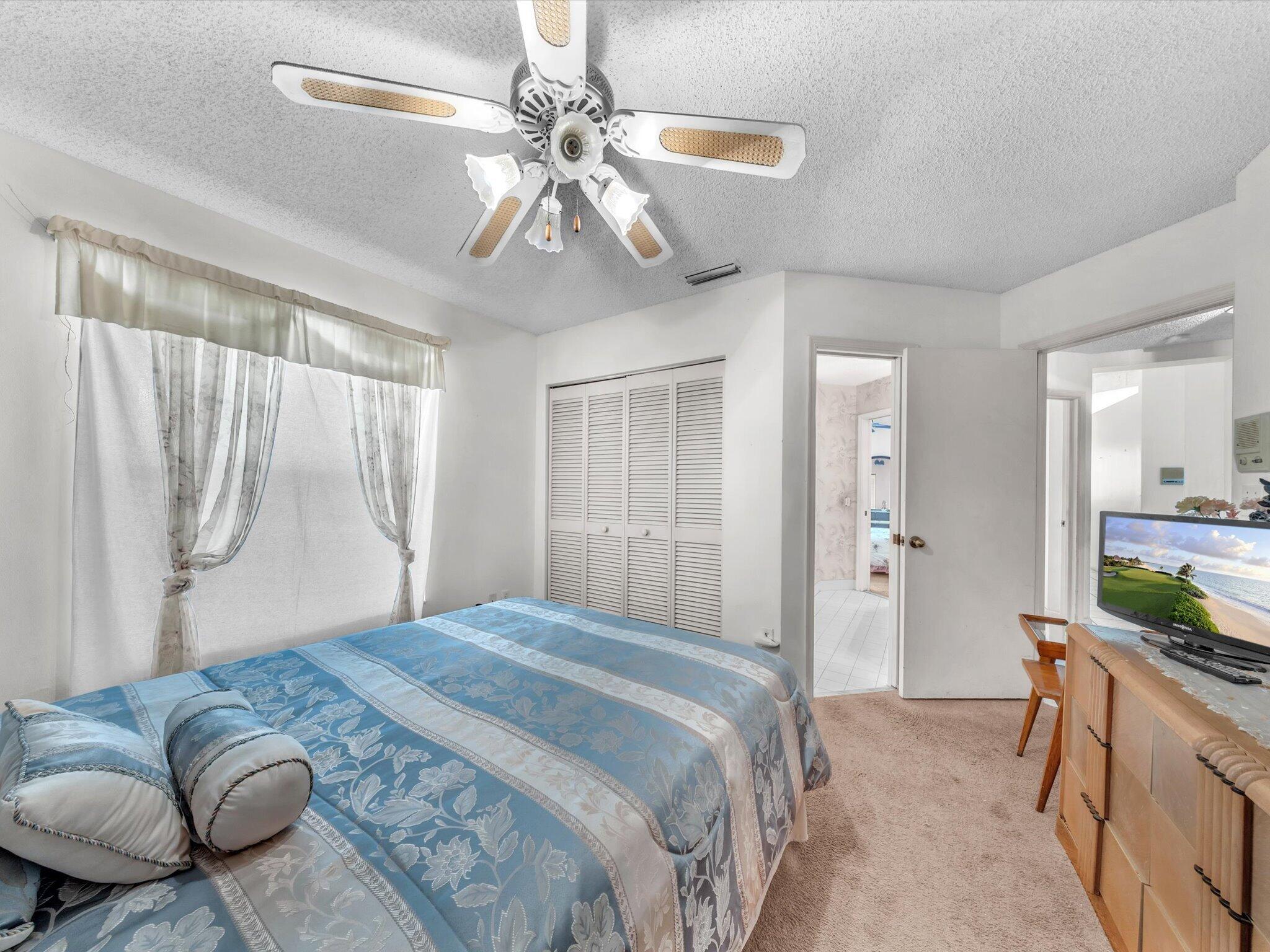 BROOKSIDE - Residential