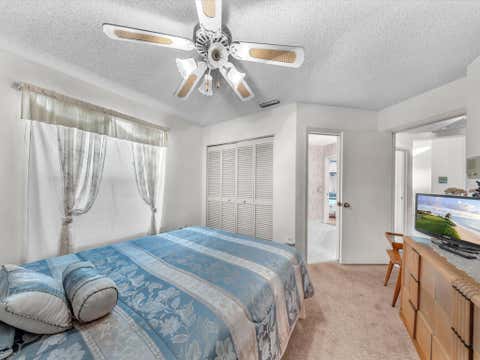 Tiny photo for 5111 NW 104th Avenue, Coral Springs, FL 33076 (MLS # B26005546)