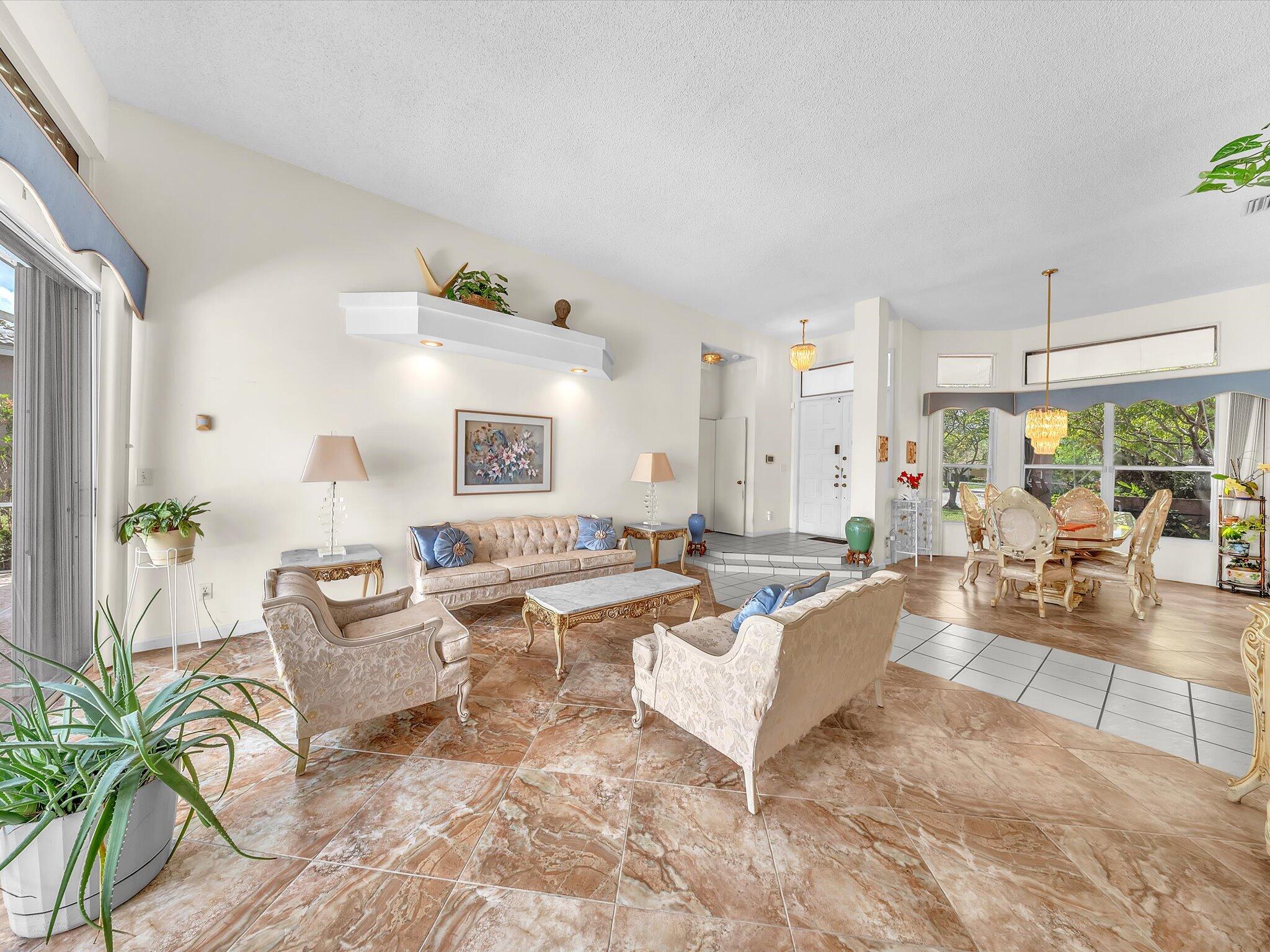 BROOKSIDE - Residential