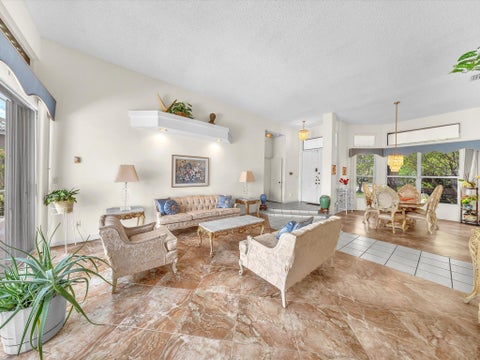 Tiny photo for 5111 NW 104th Avenue, Coral Springs, FL 33076 (MLS # B26005546)