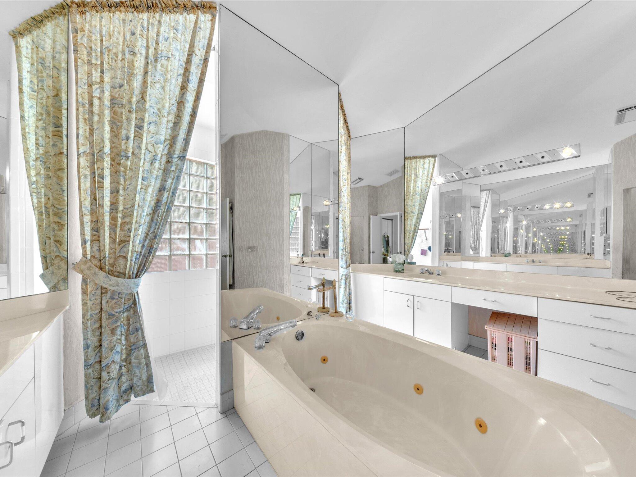 BROOKSIDE - Residential