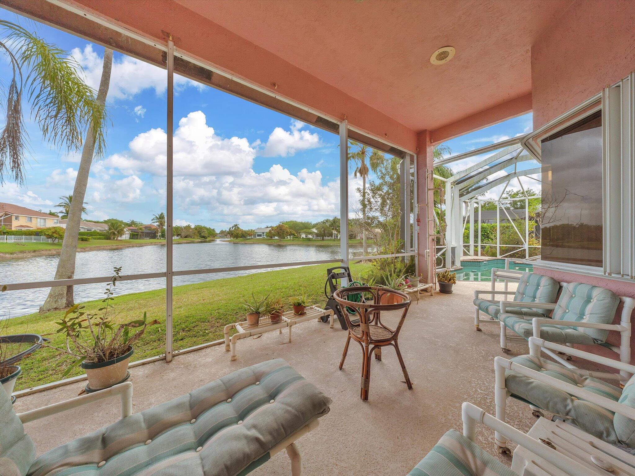 BROOKSIDE - Residential