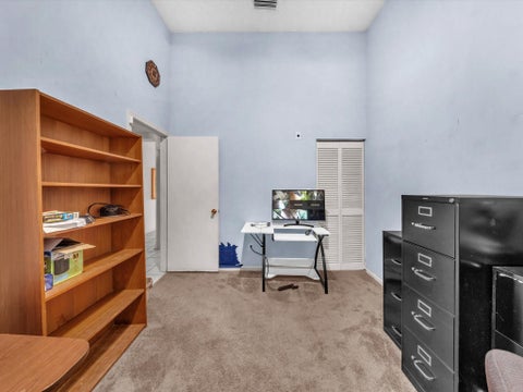 Tiny photo for 5111 NW 104th Avenue, Coral Springs, FL 33076 (MLS # B26005546)