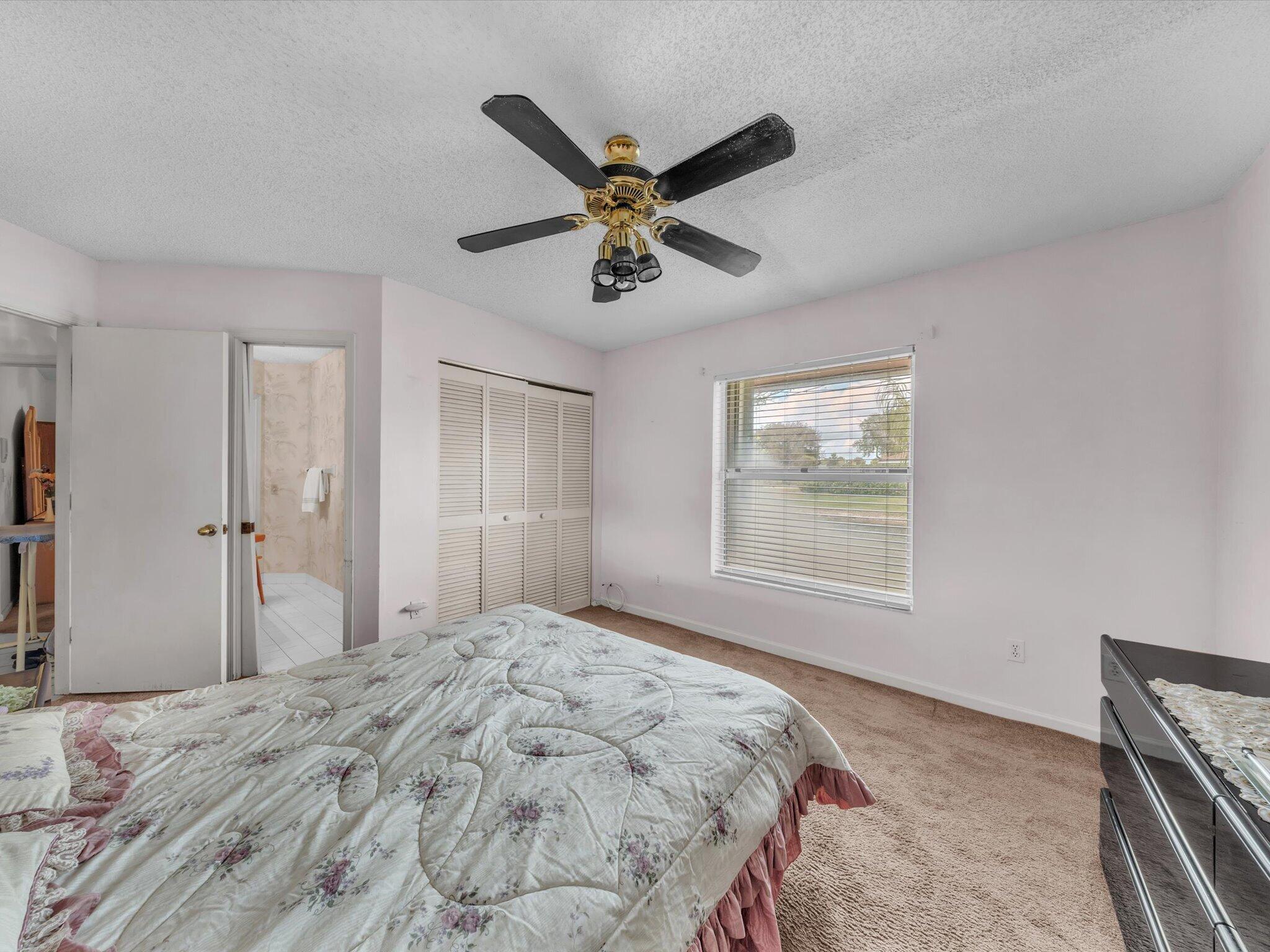 BROOKSIDE - Residential