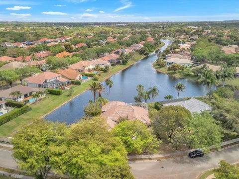 Tiny photo for 5111 NW 104th Avenue, Coral Springs, FL 33076 (MLS # B26005546)