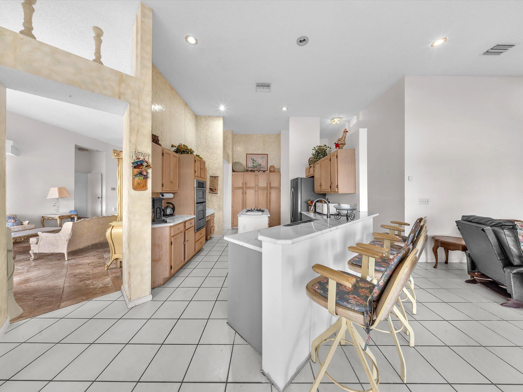 BROOKSIDE - Residential