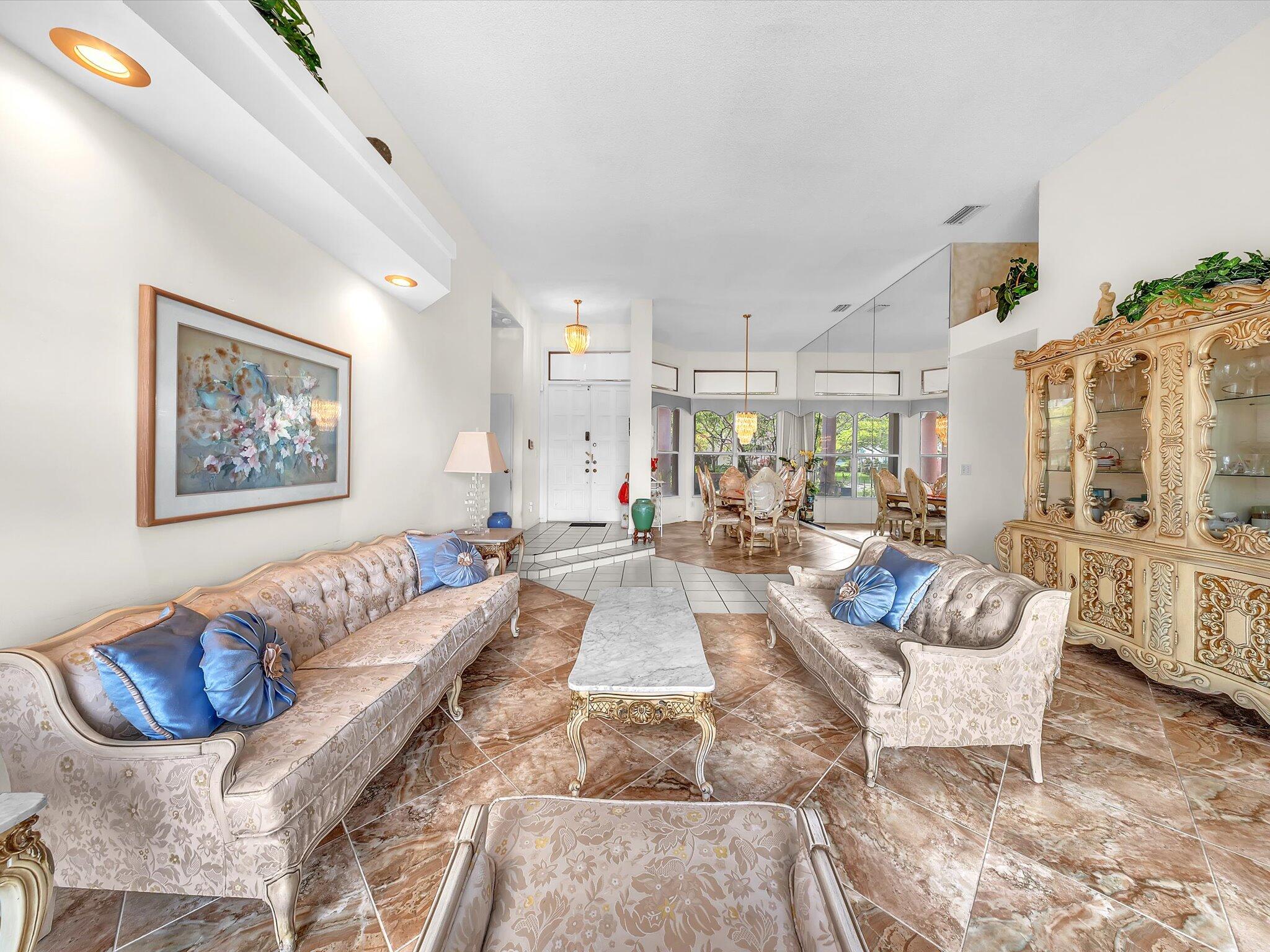 BROOKSIDE - Residential