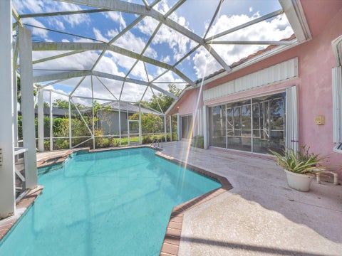 Tiny photo for 5111 NW 104th Avenue, Coral Springs, FL 33076 (MLS # B26005546)