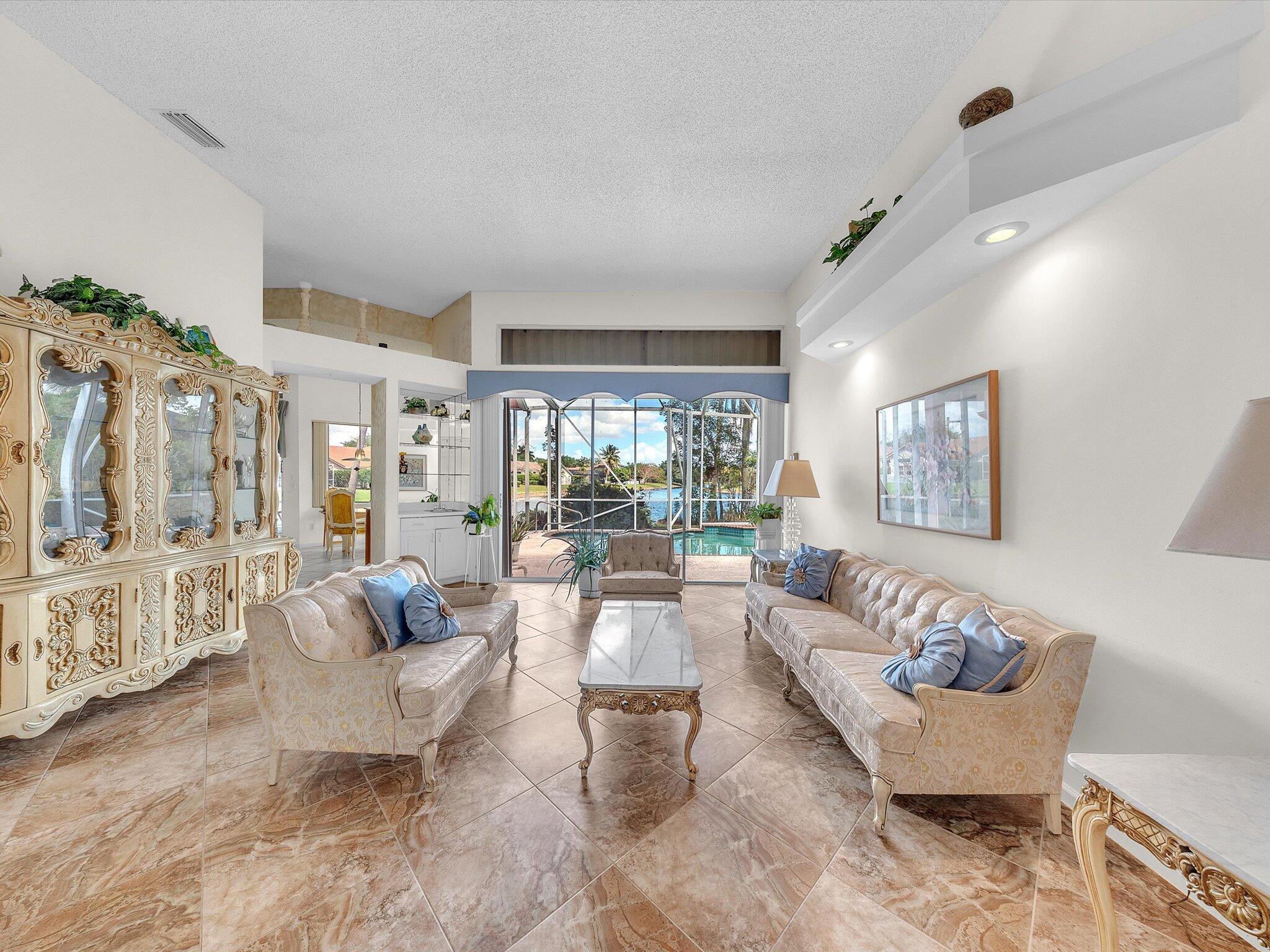 BROOKSIDE - Residential