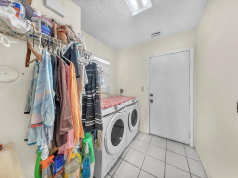 Tiny photo for 5111 NW 104th Avenue, Coral Springs, FL 33076 (MLS # B26005546)