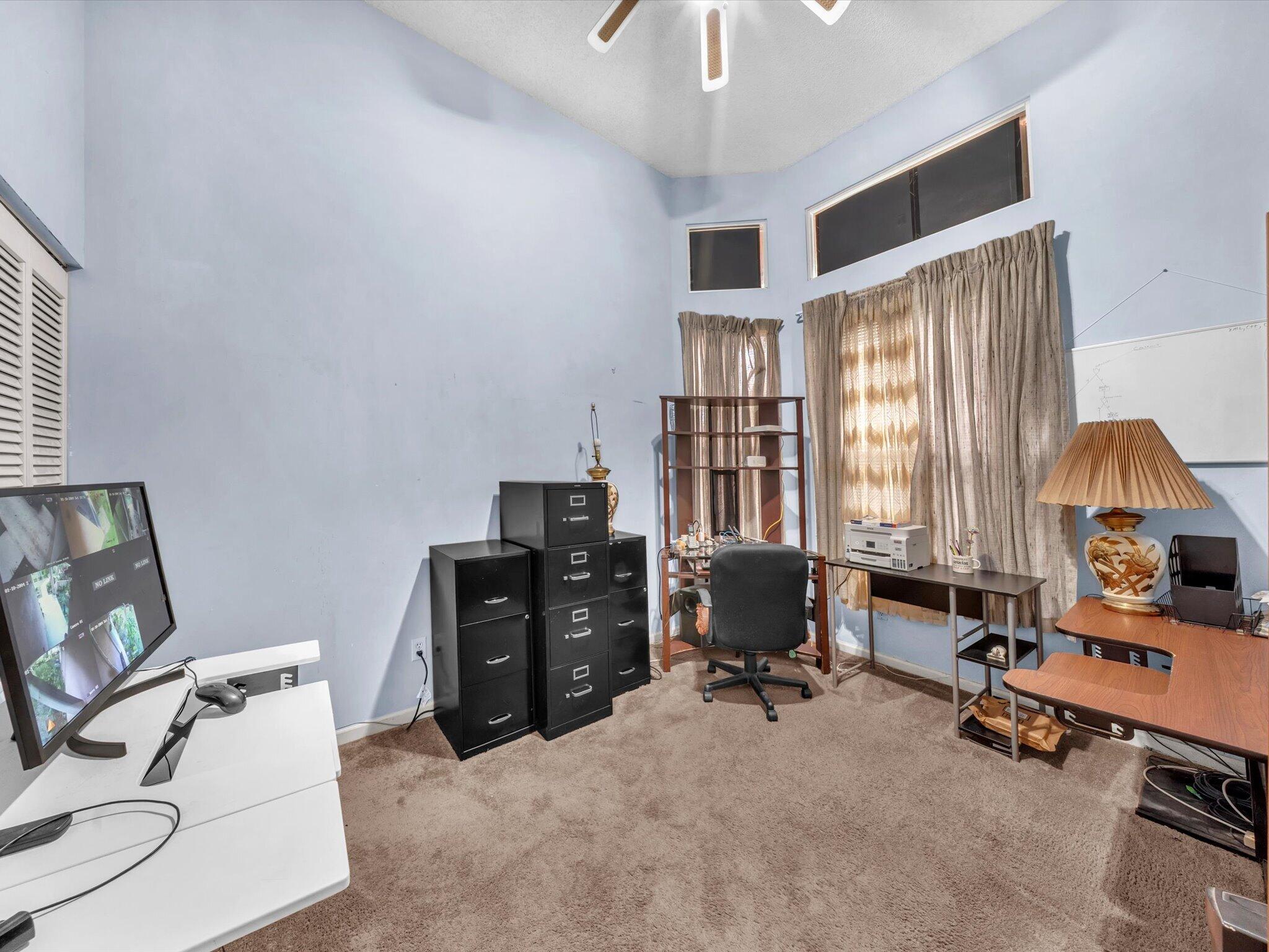 BROOKSIDE - Residential