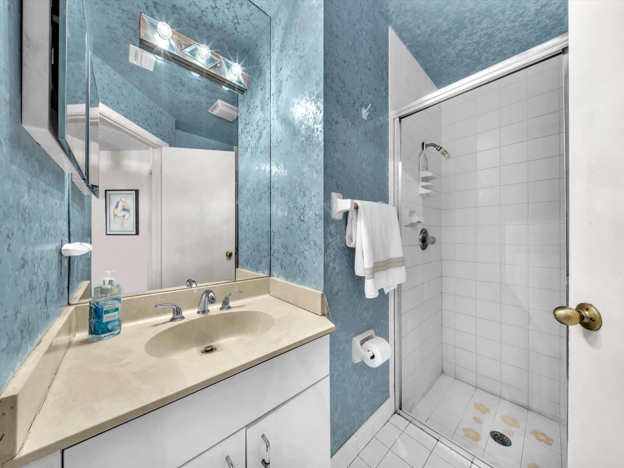 BROOKSIDE - Residential