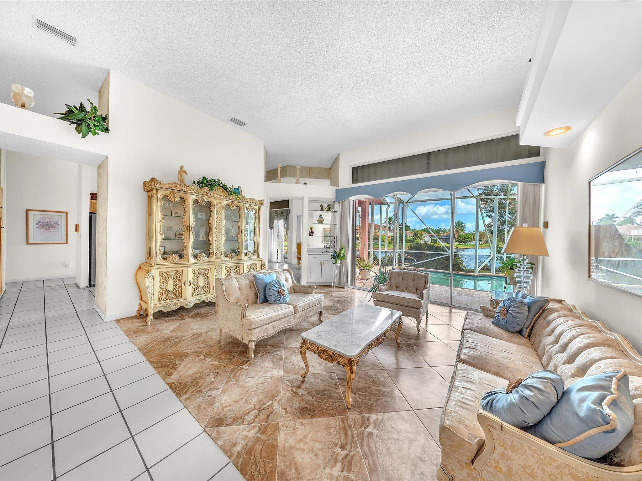 BROOKSIDE - Residential