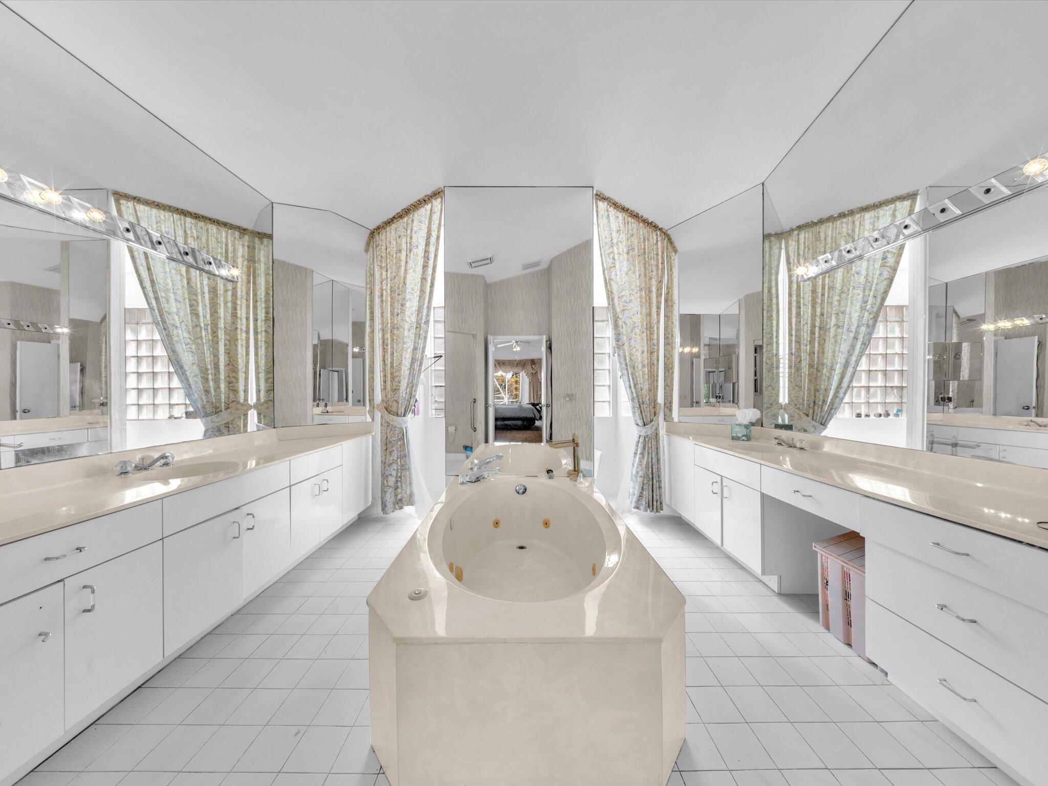 BROOKSIDE - Residential