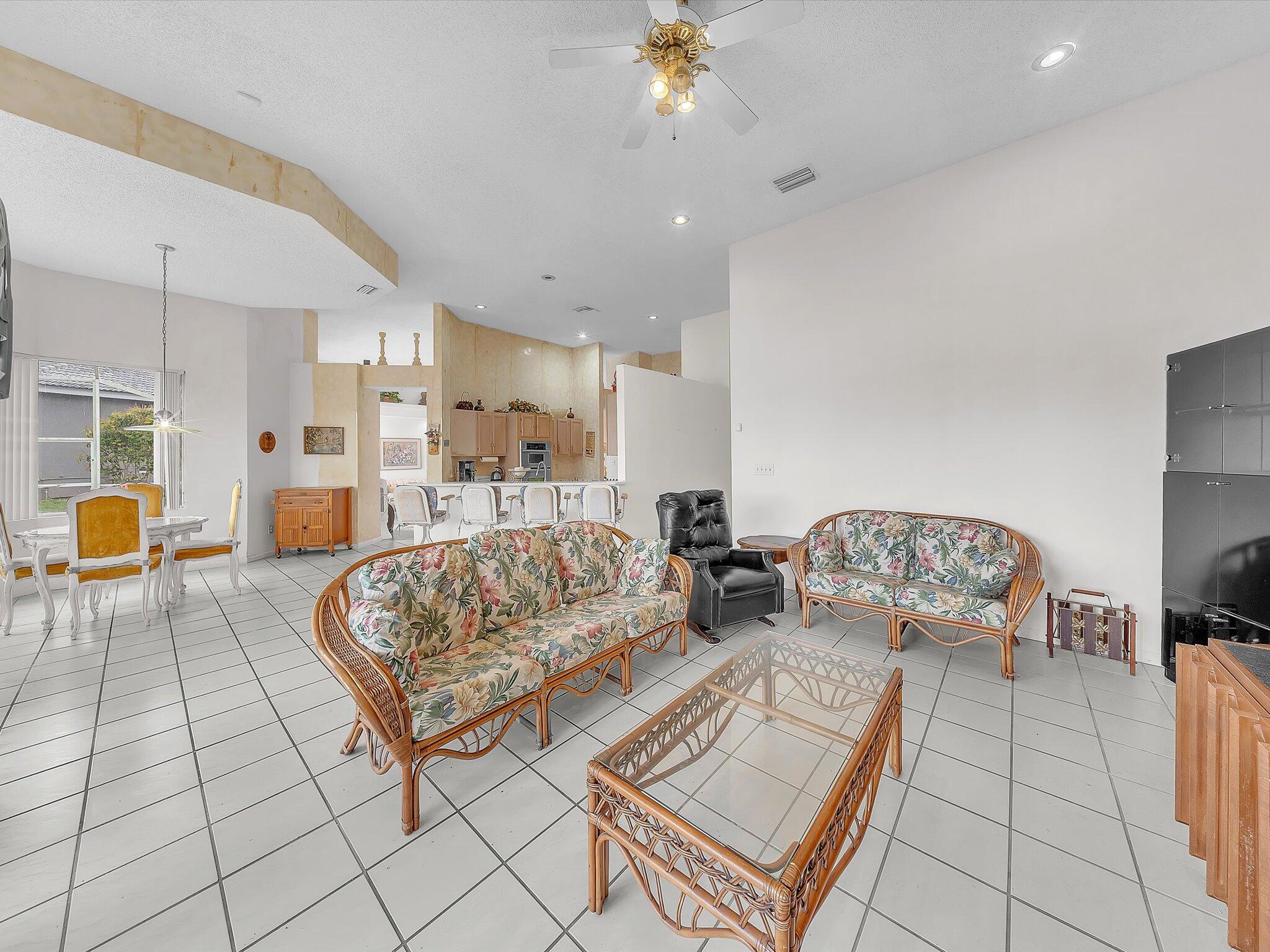 BROOKSIDE - Residential