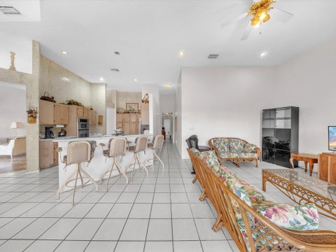 Tiny photo for 5111 NW 104th Avenue, Coral Springs, FL 33076 (MLS # B26005546)