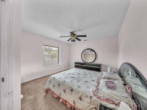 Tiny photo for 5111 NW 104th Avenue, Coral Springs, FL 33076 (MLS # B26005546)