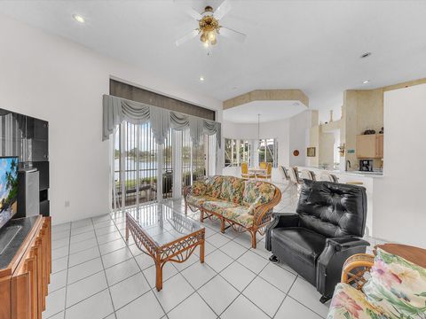 Tiny photo for 5111 NW 104th Avenue, Coral Springs, FL 33076 (MLS # B26005546)