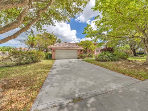 Tiny photo for 5111 NW 104th Avenue, Coral Springs, FL 33076 (MLS # B26005546)