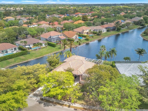Tiny photo for 5111 NW 104th Avenue, Coral Springs, FL 33076 (MLS # B26005546)