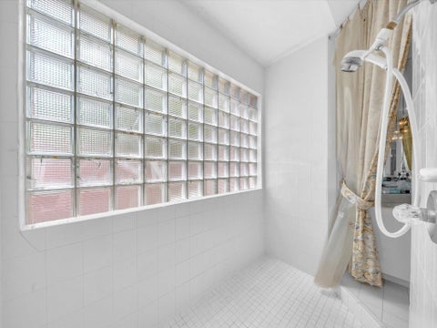 Tiny photo for 5111 NW 104th Avenue, Coral Springs, FL 33076 (MLS # B26005546)