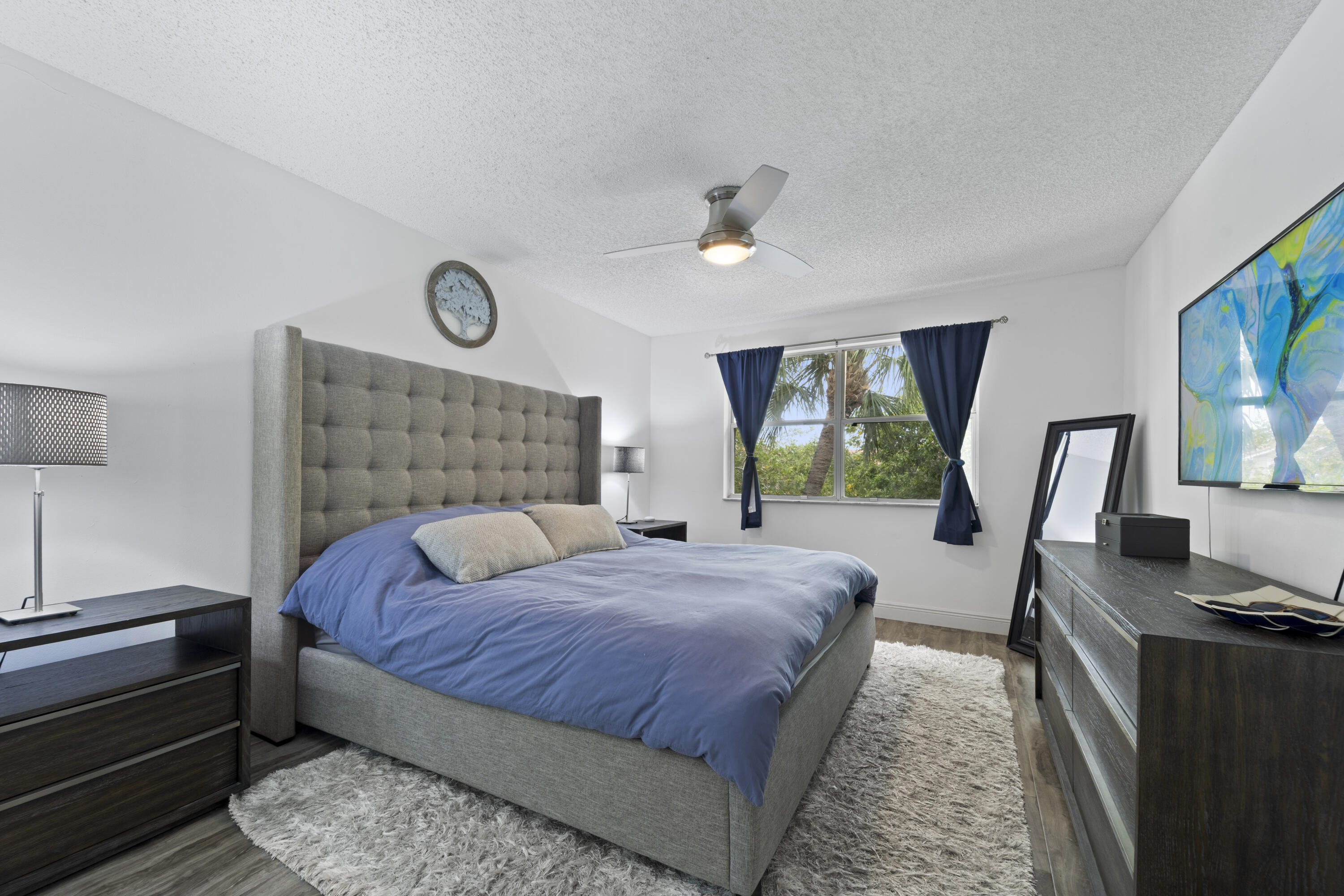 EDGEWATER CONDO - Residential