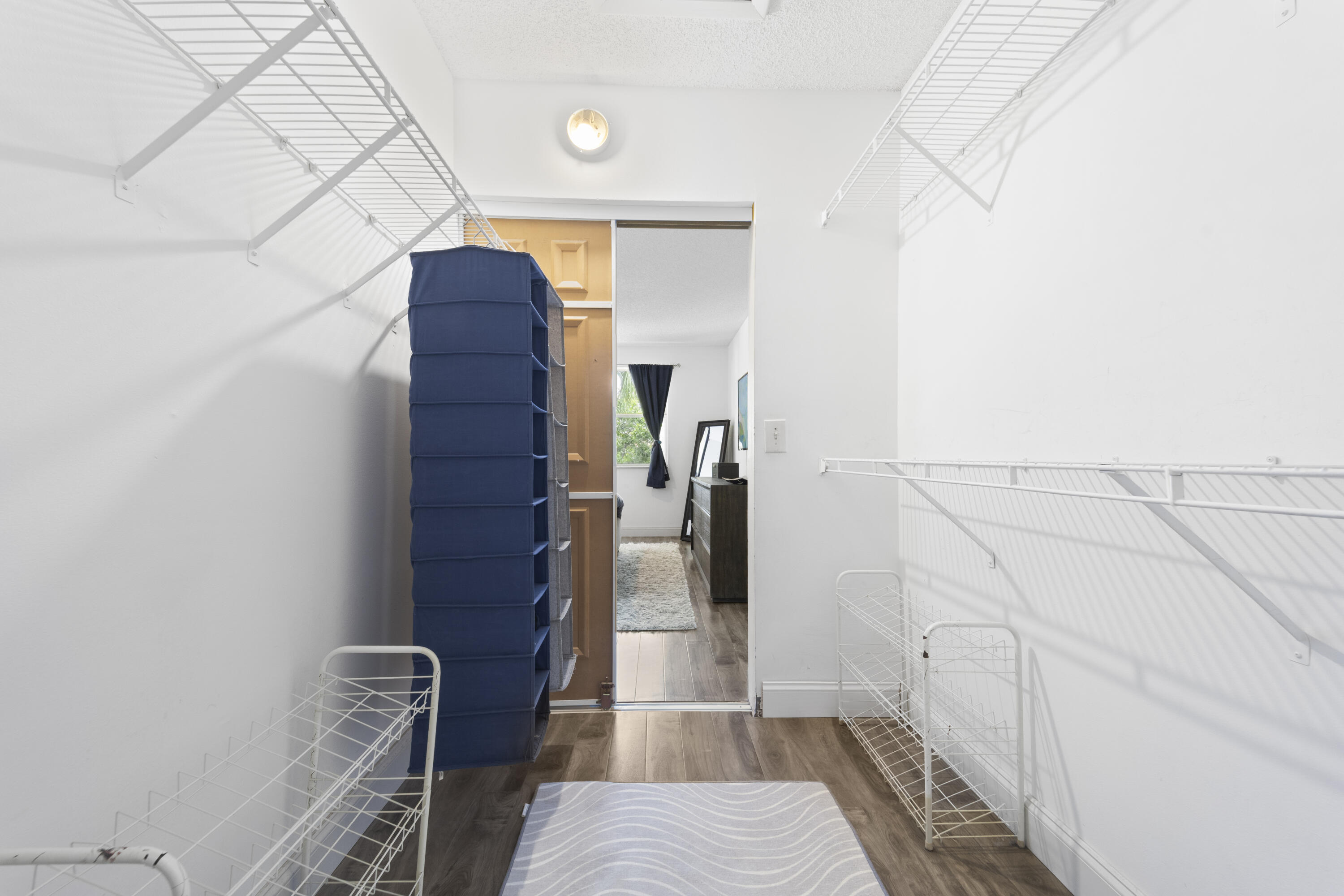 EDGEWATER CONDO - Residential