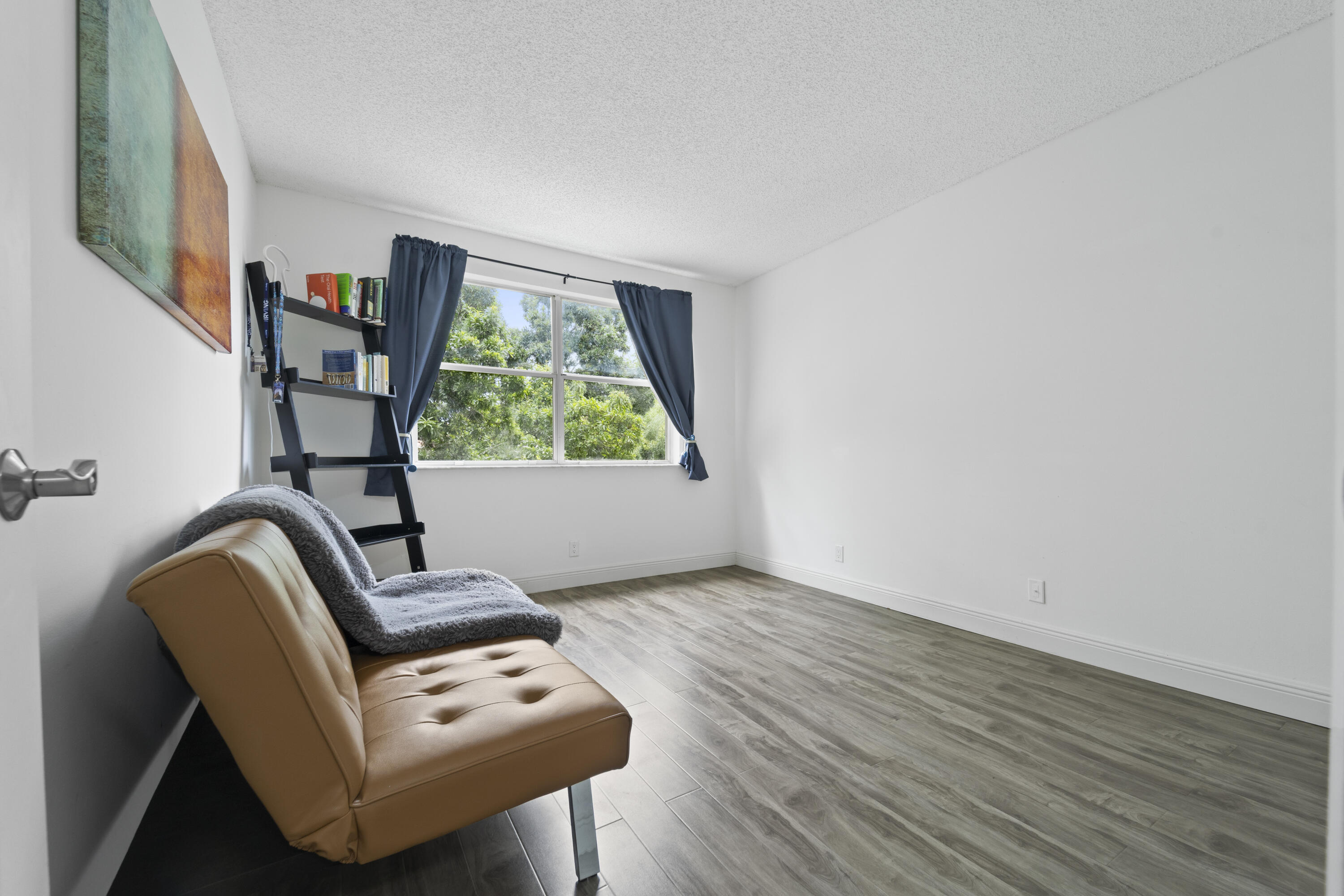 EDGEWATER CONDO - Residential