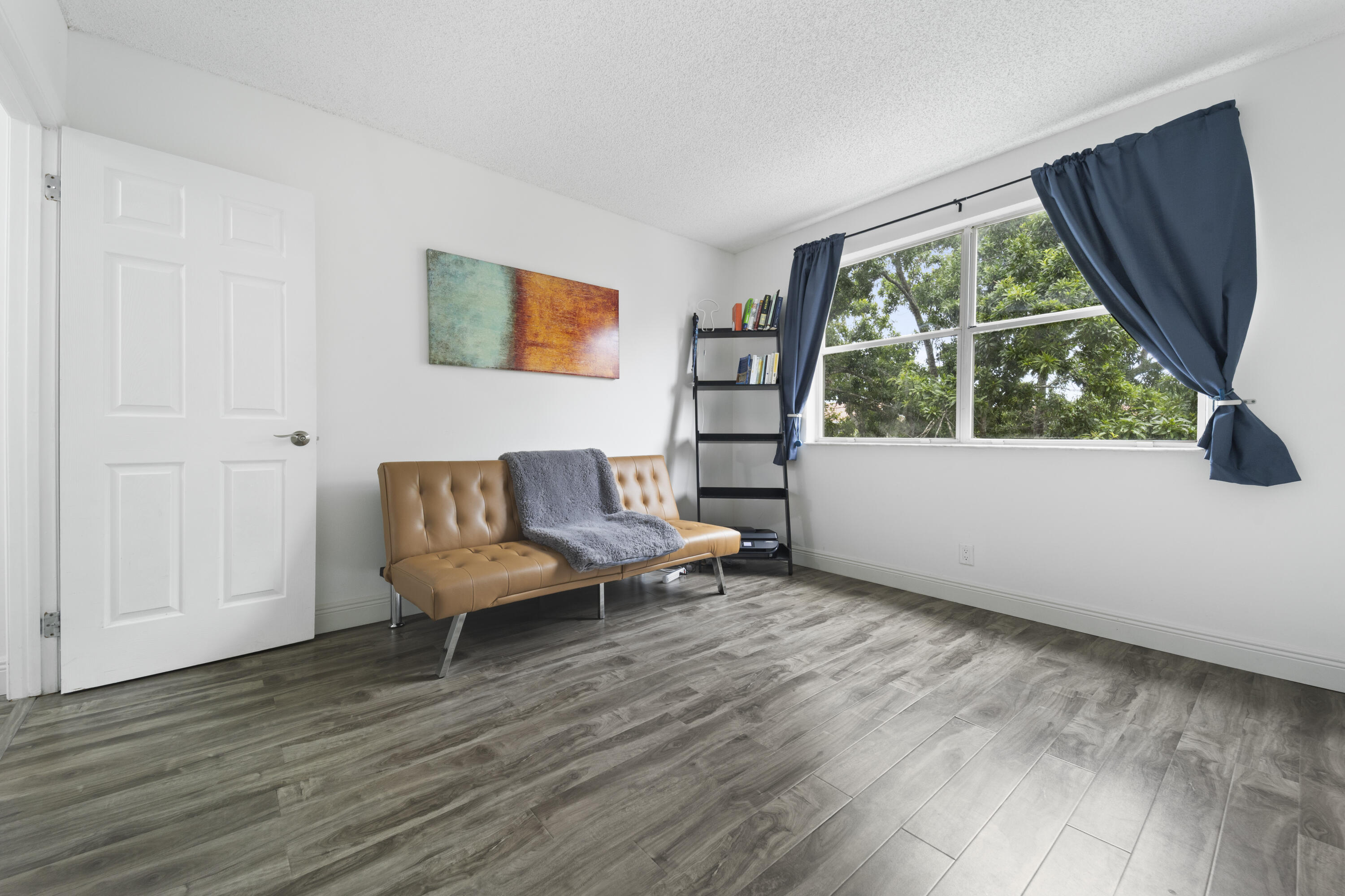 EDGEWATER CONDO - Residential