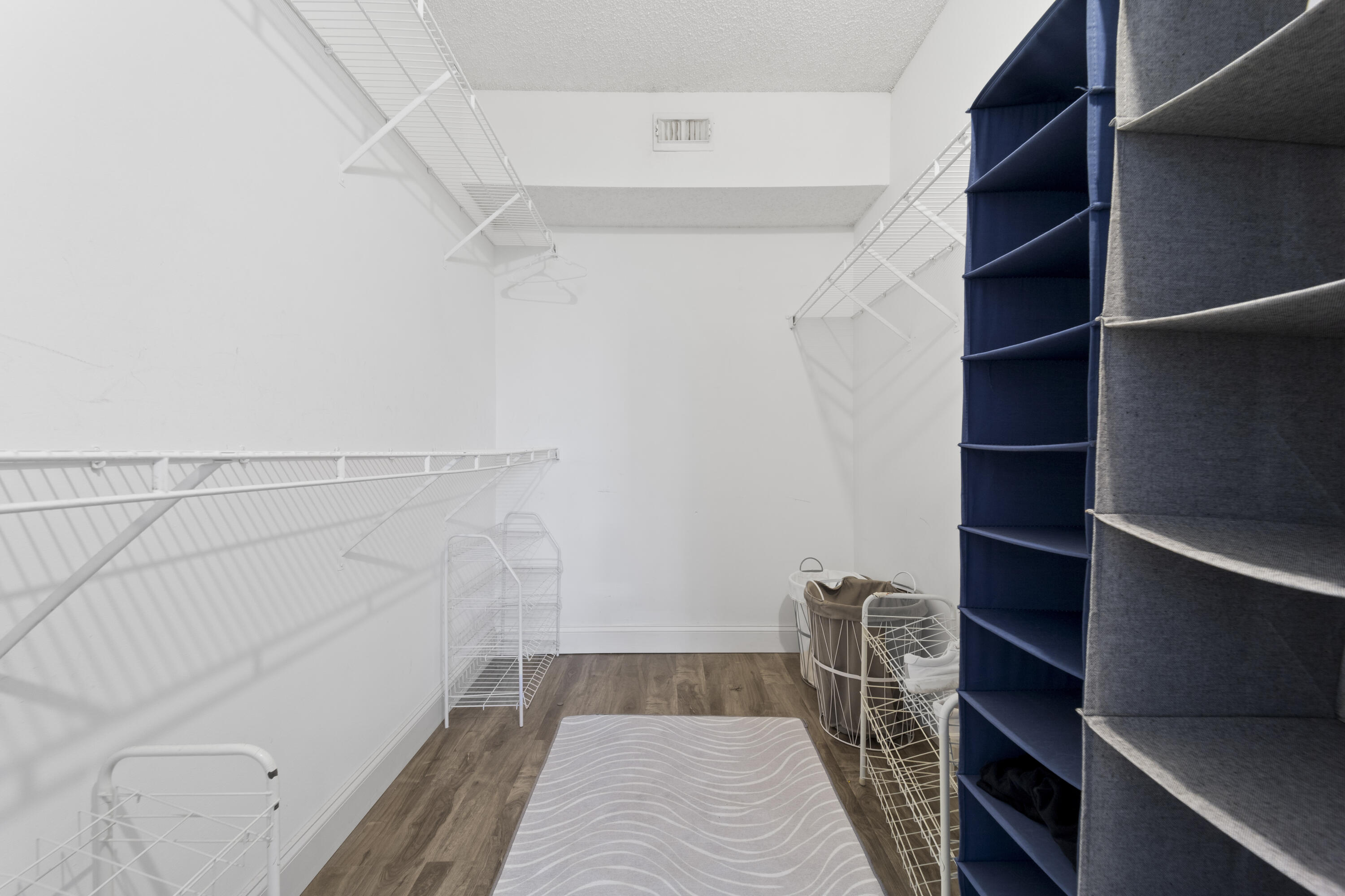 EDGEWATER CONDO - Residential
