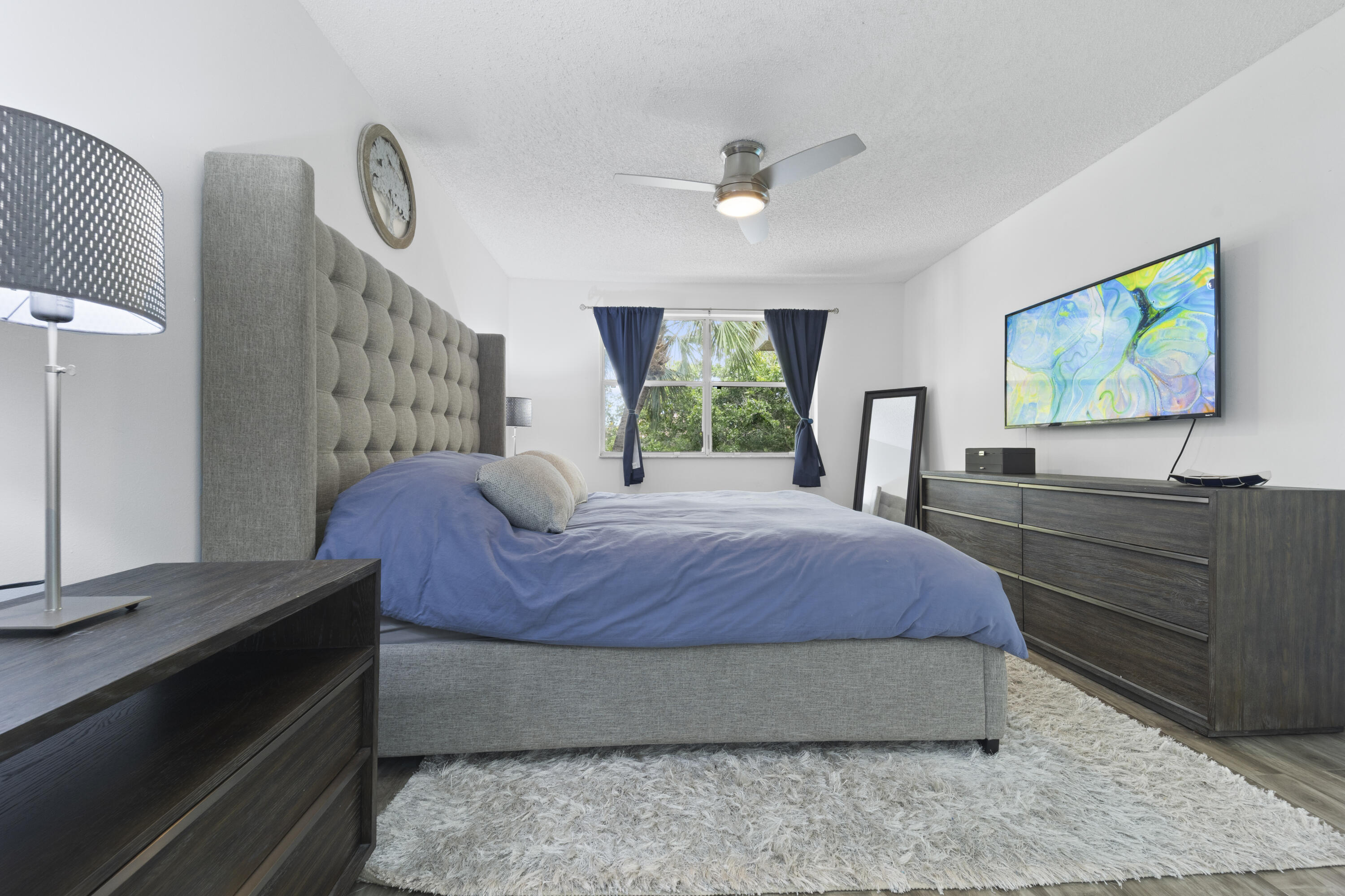 EDGEWATER CONDO - Residential