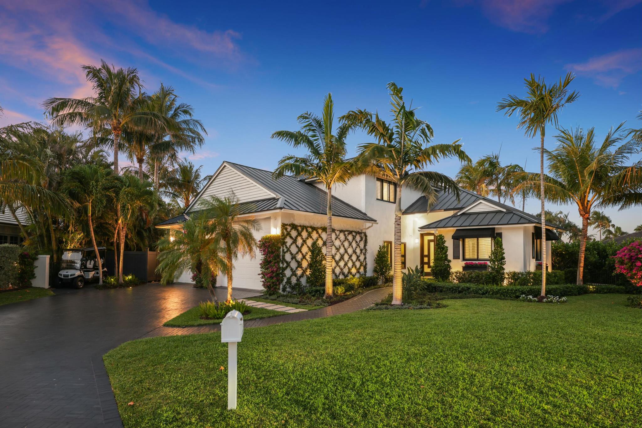125 Marlin Drive