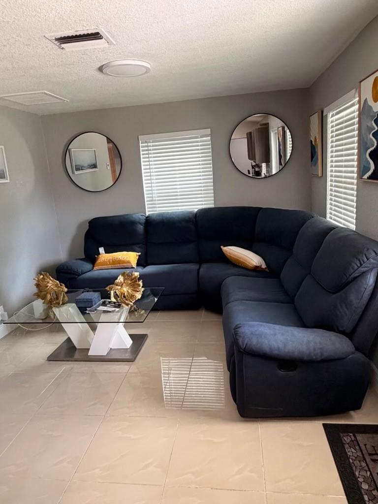 Sanders Park 31-49 B - Residential Lease