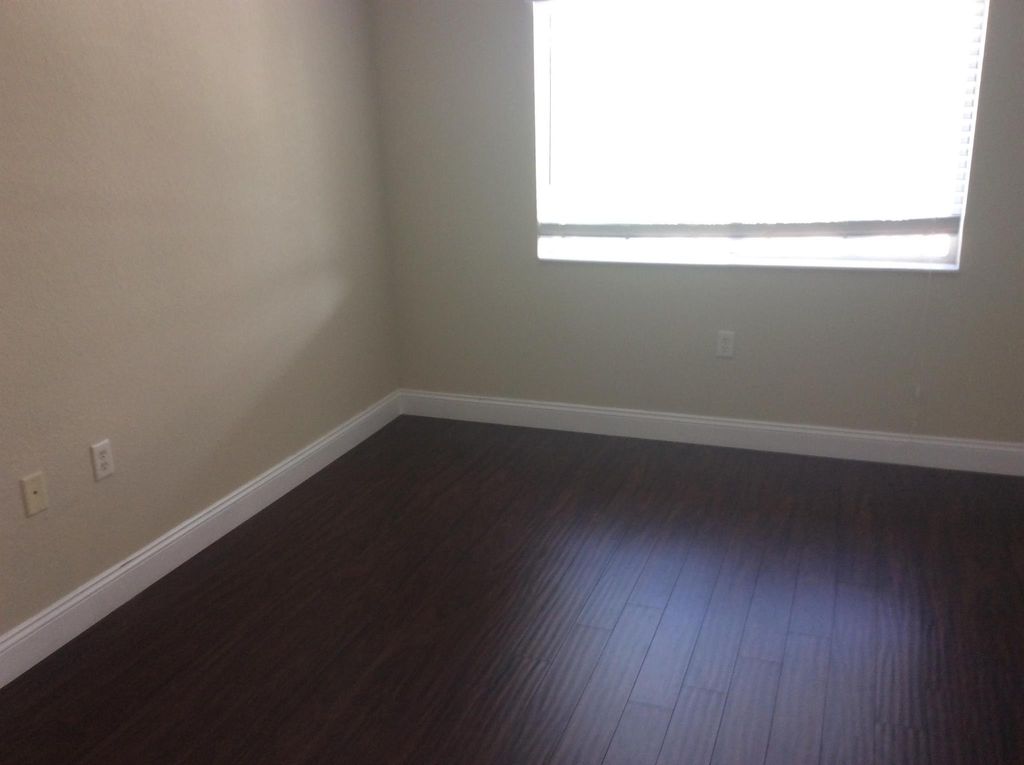 Photo of 281 SW Palm Drive #305, Port Saint Lucie, FL 34986 (MLS # R10978187)