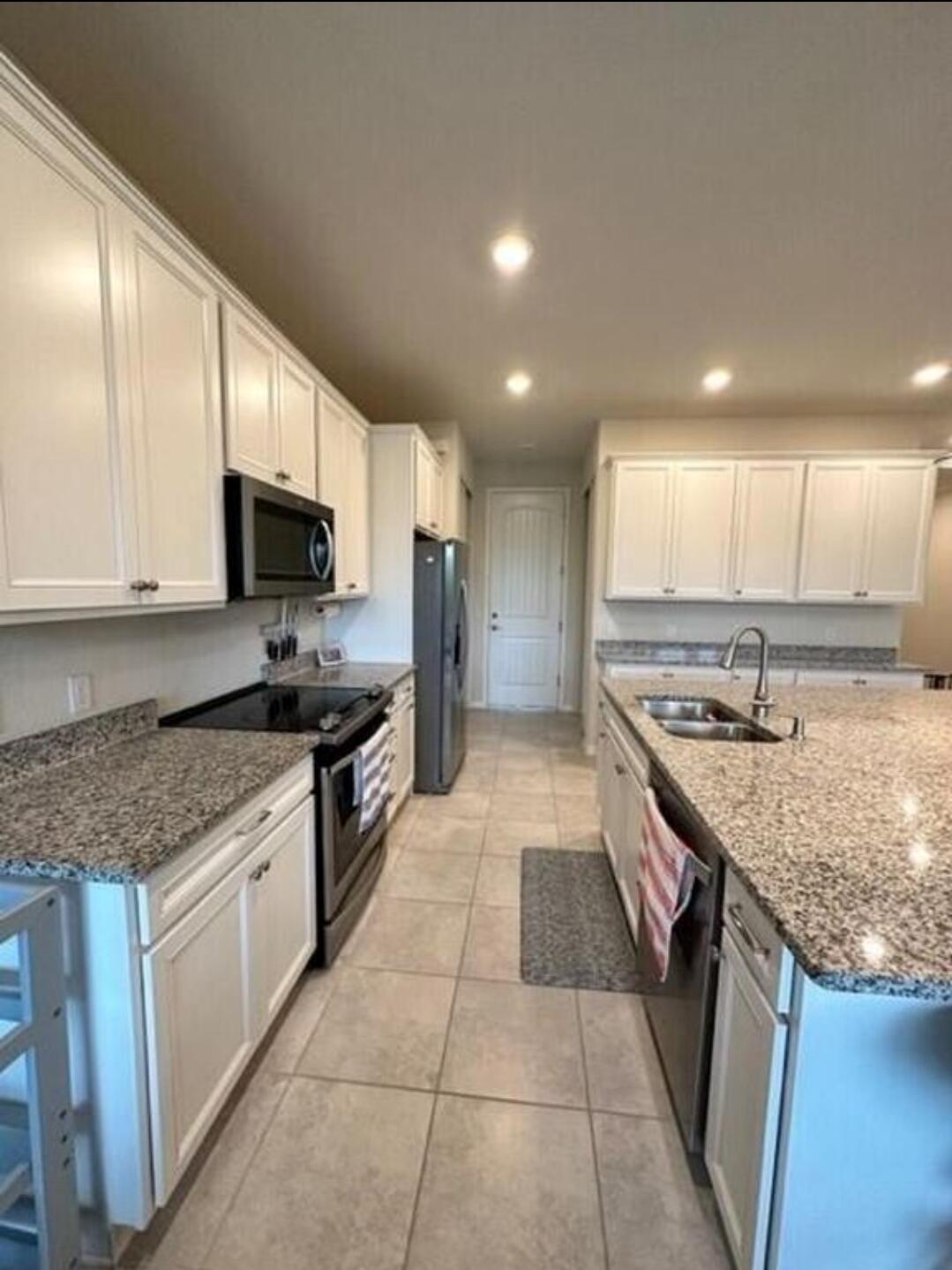 4460 San Fratello Circle