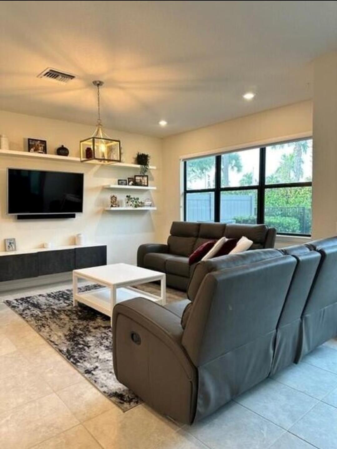 4460 San Fratello Circle