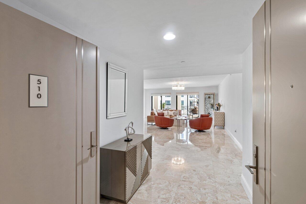 200 E Palmetto Park Road 510