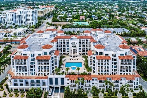 200 E Palmetto Park Road 510 Boca Raton FL 33432