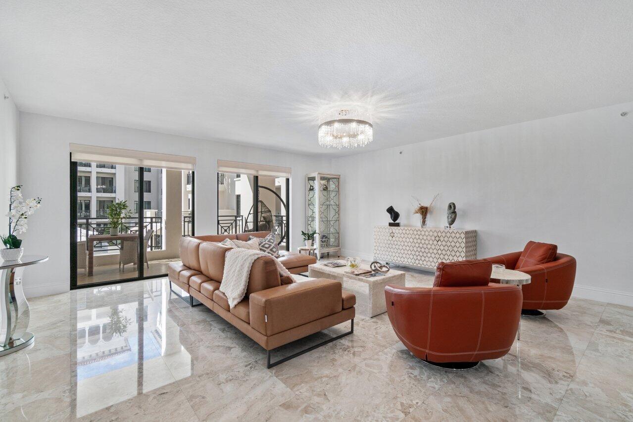 200 E Palmetto Park Road 510