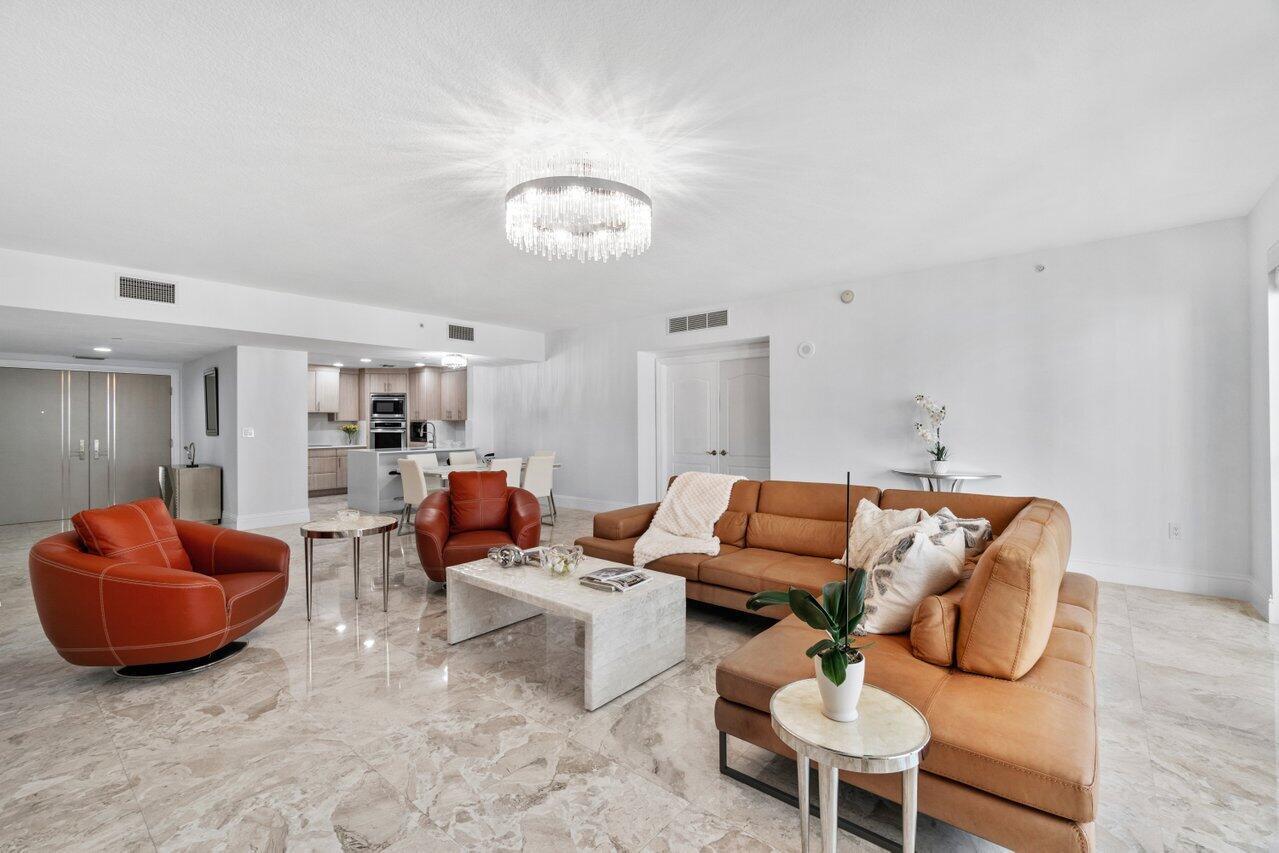 200 E Palmetto Park Road 510