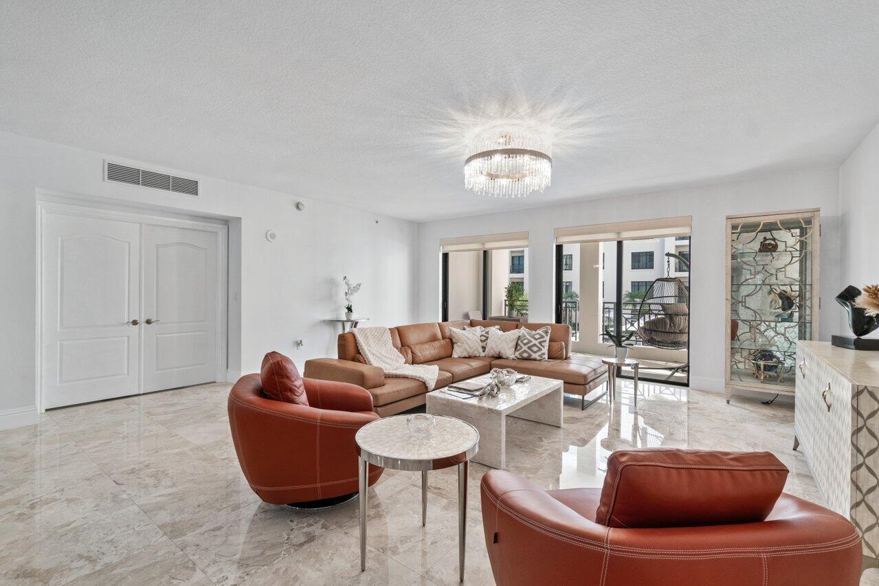 200 E Palmetto Park Road 510
