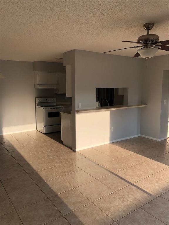 Cinnamon Tree - Residential