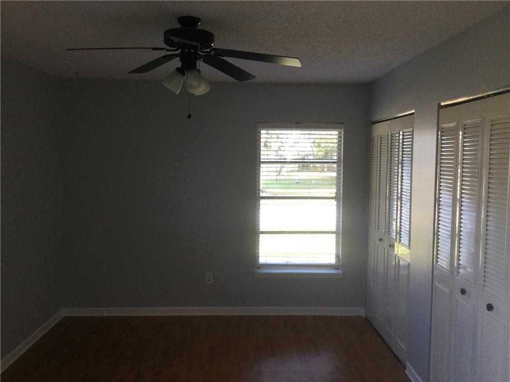 Cinnamon Tree - Residential