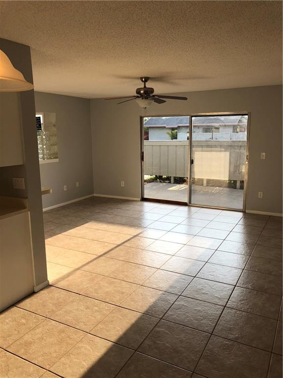 Cinnamon Tree - Residential